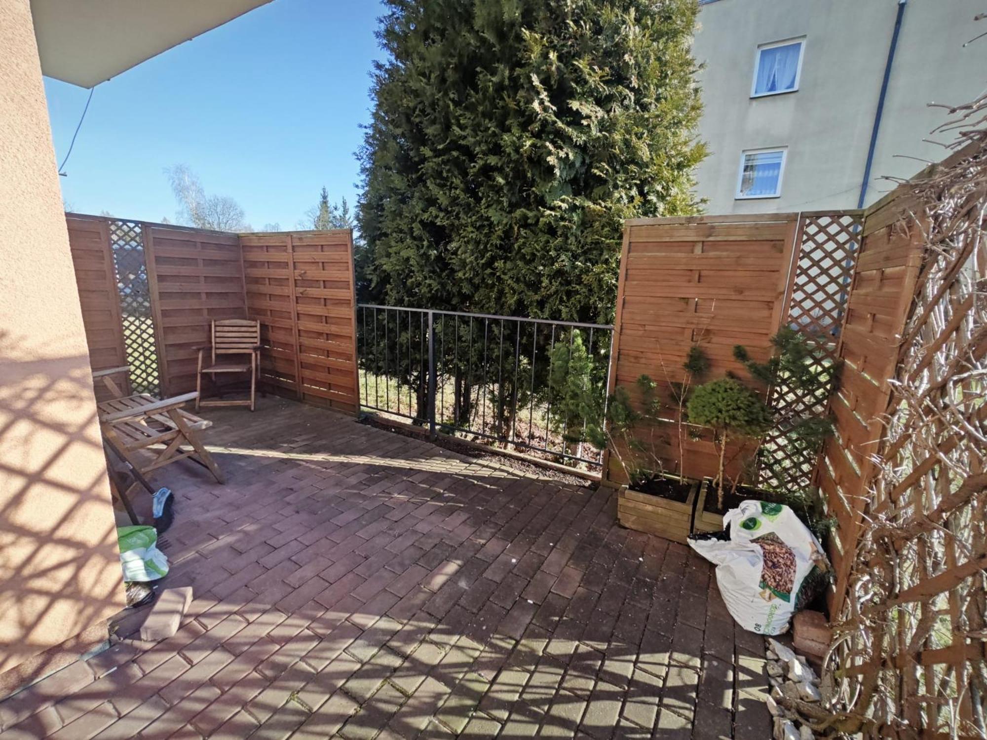 Apartament - Krasinskiego Apartment Клодзко Екстериор снимка